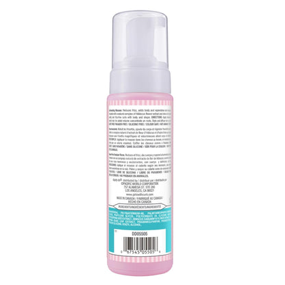 Dippity Do Girls with Curls Mousse Definidor Rizos 300ml