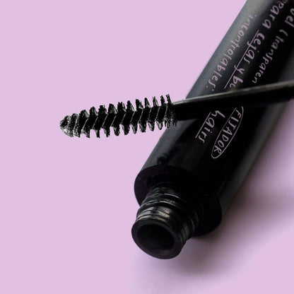 Gel Fijador para Cejas Yuya - Efecto Laminado