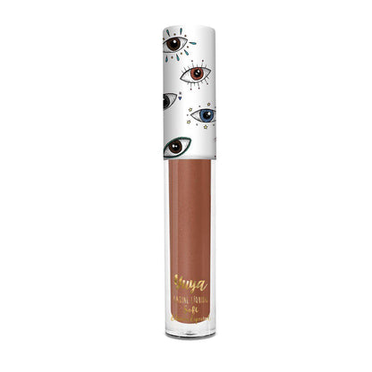 Labial Velvet Binomio — Miranos
