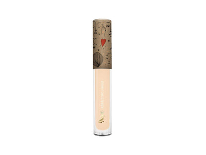 Corrector de Alta Cobertura Yuya — CL5