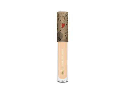 Corrector de Alta Cobertura Yuya — CL15
