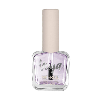 Esmalte de Uñas Yuya — Brilli Brilli