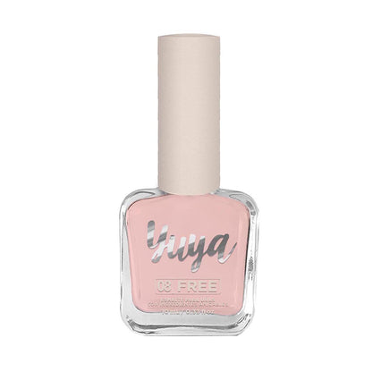 Esmalte de Uñas Yuya — Isabel
