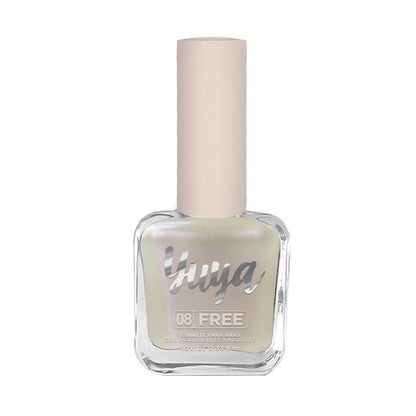 Esmalte de Uñas Yuya — Instante
