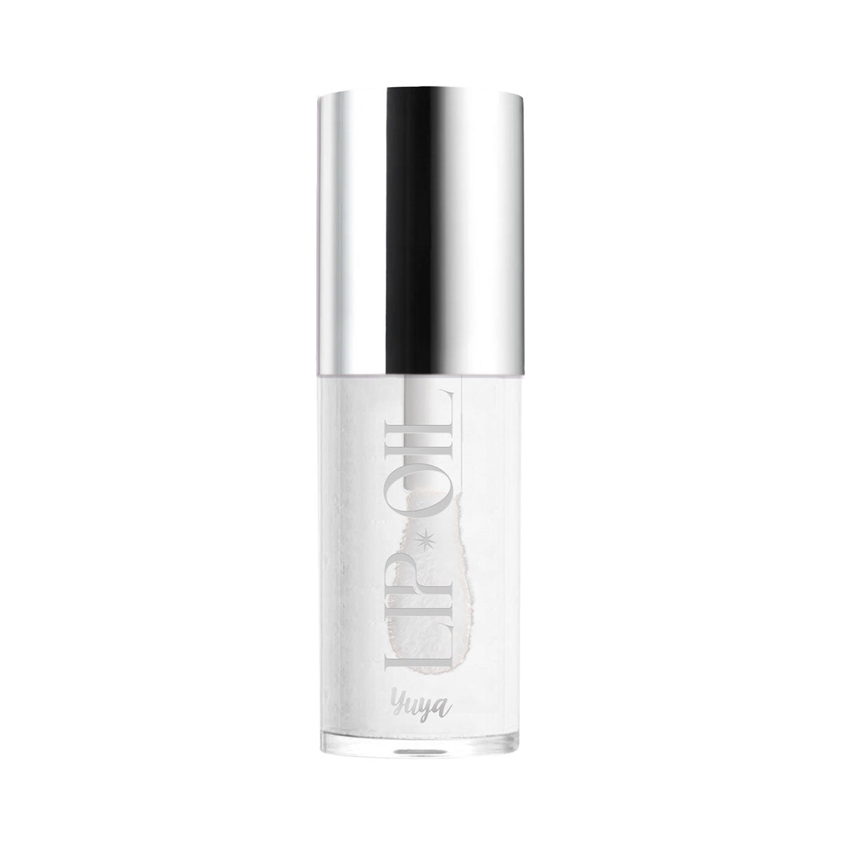Lip Oil Hidratante con Color — Prisma