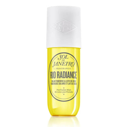 Sol de Janeiro Perfume Mist Cheirosa 90ml