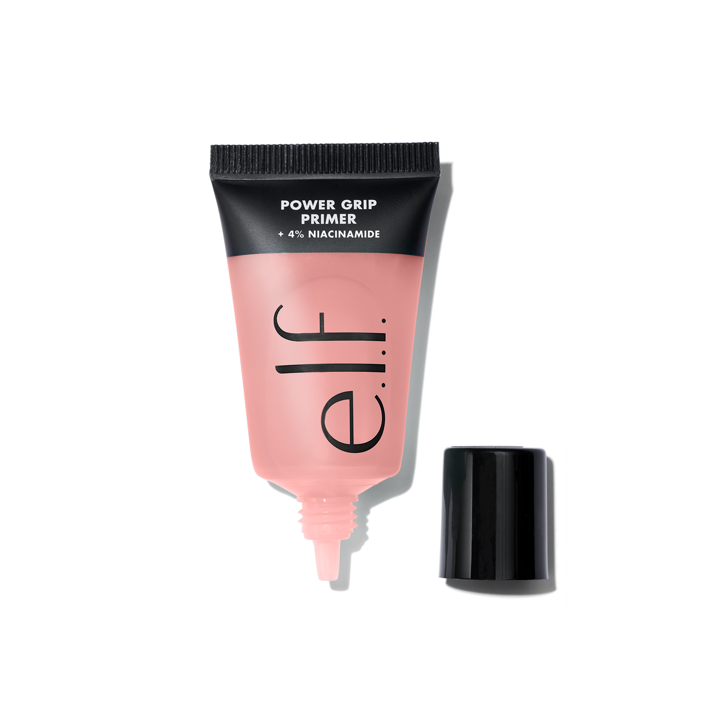 Primer Power Grip e.l.f. con Niacinamida 15 ml
