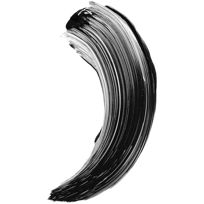 Lash Sensational Rímel Alargadora y Voluminizadora