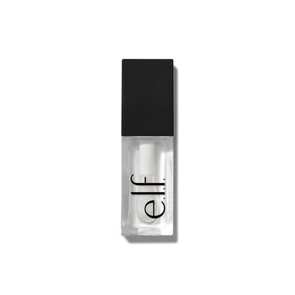 e.l.f. Glow Reviver Lip Oil Aceite Labial Hidratante