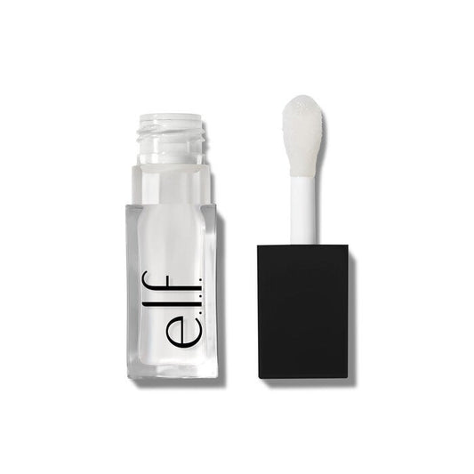 e.l.f. Glow Reviver Lip Oil Aceite Labial Hidratante