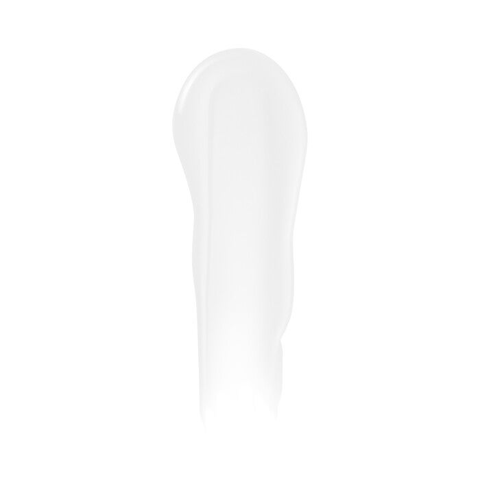e.l.f. Glow Reviver Lip Oil Aceite Labial Hidratante