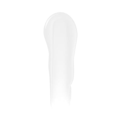 e.l.f. Glow Reviver Lip Oil Aceite Labial Hidratante