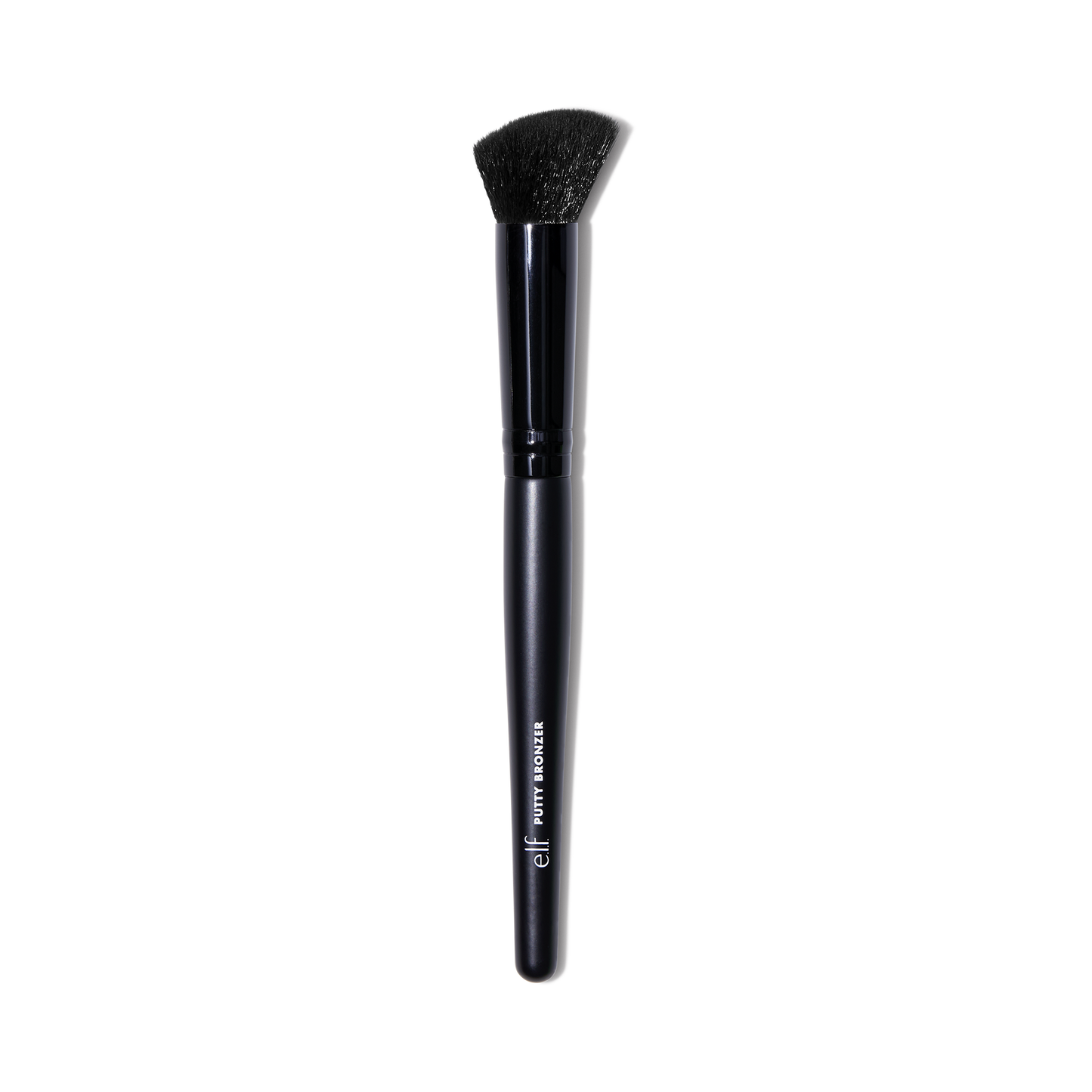 e.l.f. Brocha para Putty Bronzer