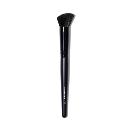 e.l.f. Brocha para Putty Bronzer