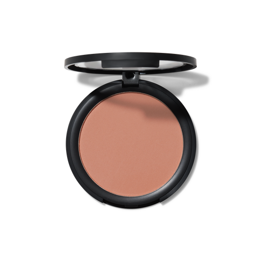 e.l.f. Rubor Matte con Primer Tono Always Rosy