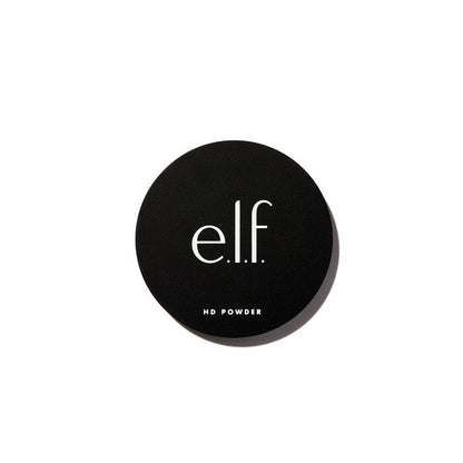 e.l.f. HD Polvo Traslúcido - Soft Luminance