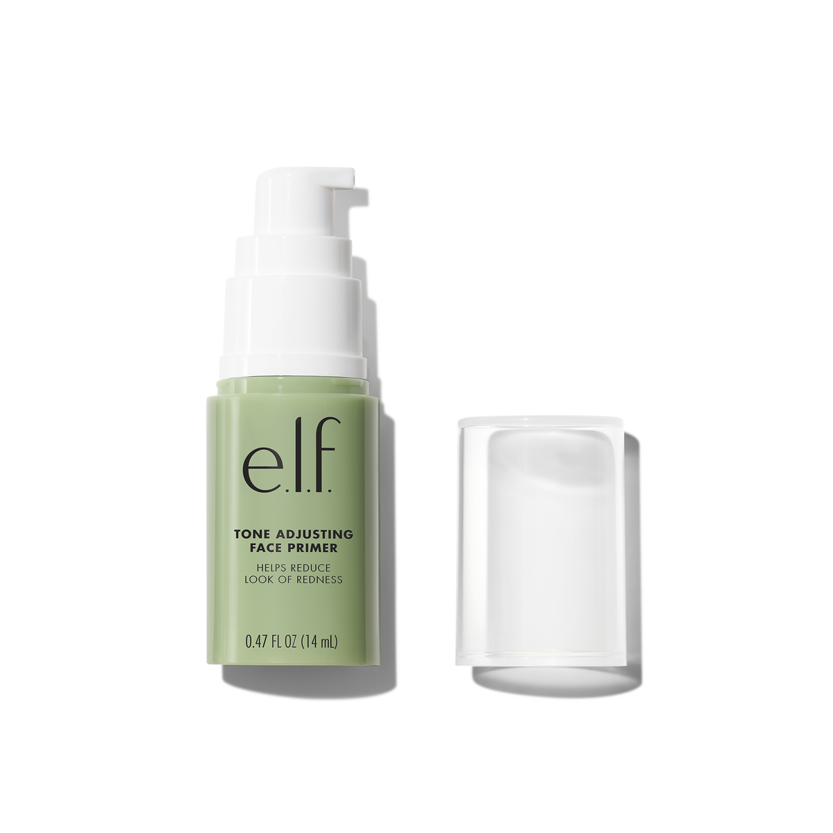 Primer Ajustador de Tono e.l.f. Cosmetics