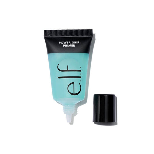 Power Grip Primer Mini e.l.f. 15ml - Base Hidratante