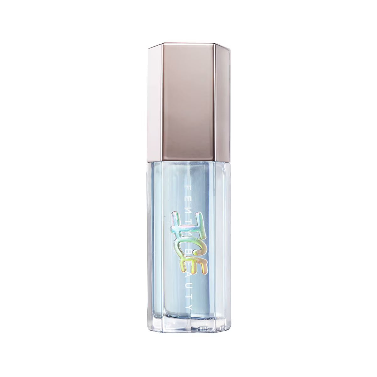 Gloss Bomb Oil Aceite Luminoso para Labios | FENTY BEAUTY