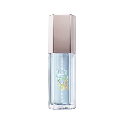 Gloss Bomb Oil Aceite Luminoso para Labios | FENTY BEAUTY