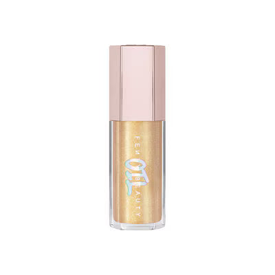 Gloss Bomb Oil Aceite Luminoso para Labios | FENTY BEAUTY