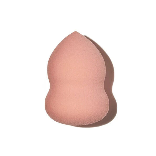 e.l.f. Blending Sponge – Esponja de Maquillaje Individual