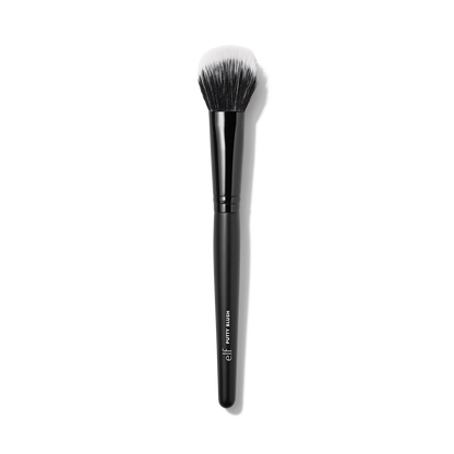 Brocha para Rubor Putty e.l.f. Cosmetics