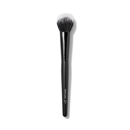 Brocha para Rubor Putty e.l.f. Cosmetics