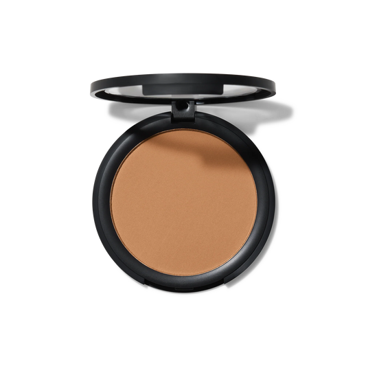 Bronzer Mate con Primer e.l.f. Cosmetics