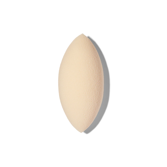 Esponja para Corrector Camo de e.l.f.