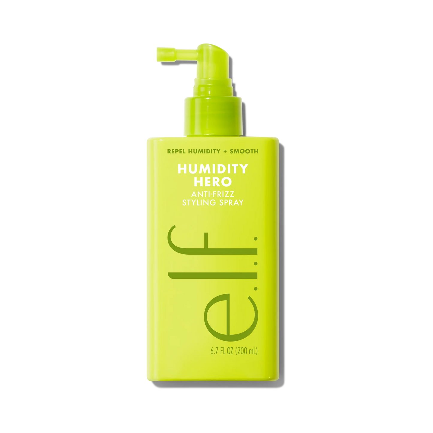 Spray Antifrizz Humidity Hero e.l.f.