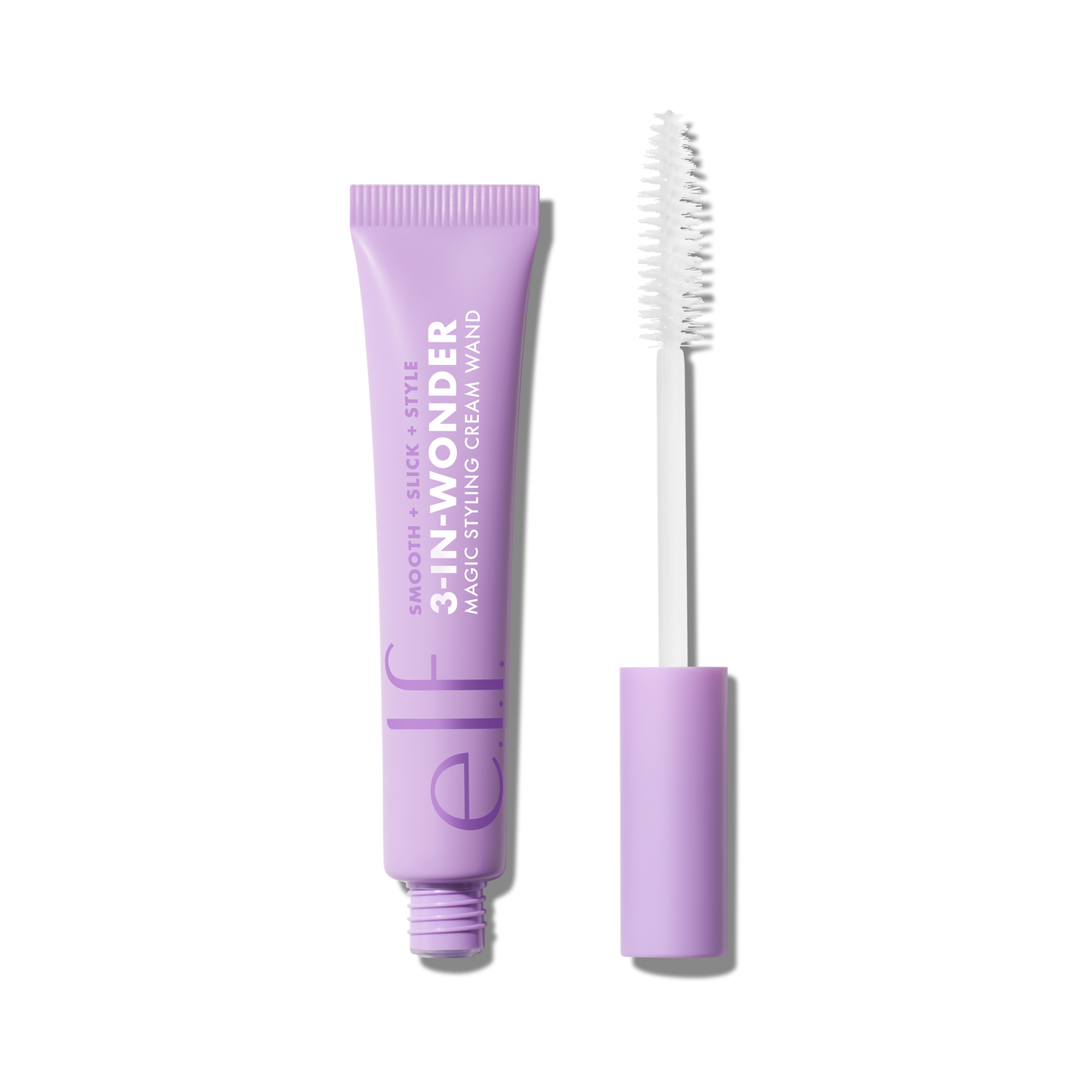Crema Estilizadora 3 en 1 Magic Wand e.l.f.