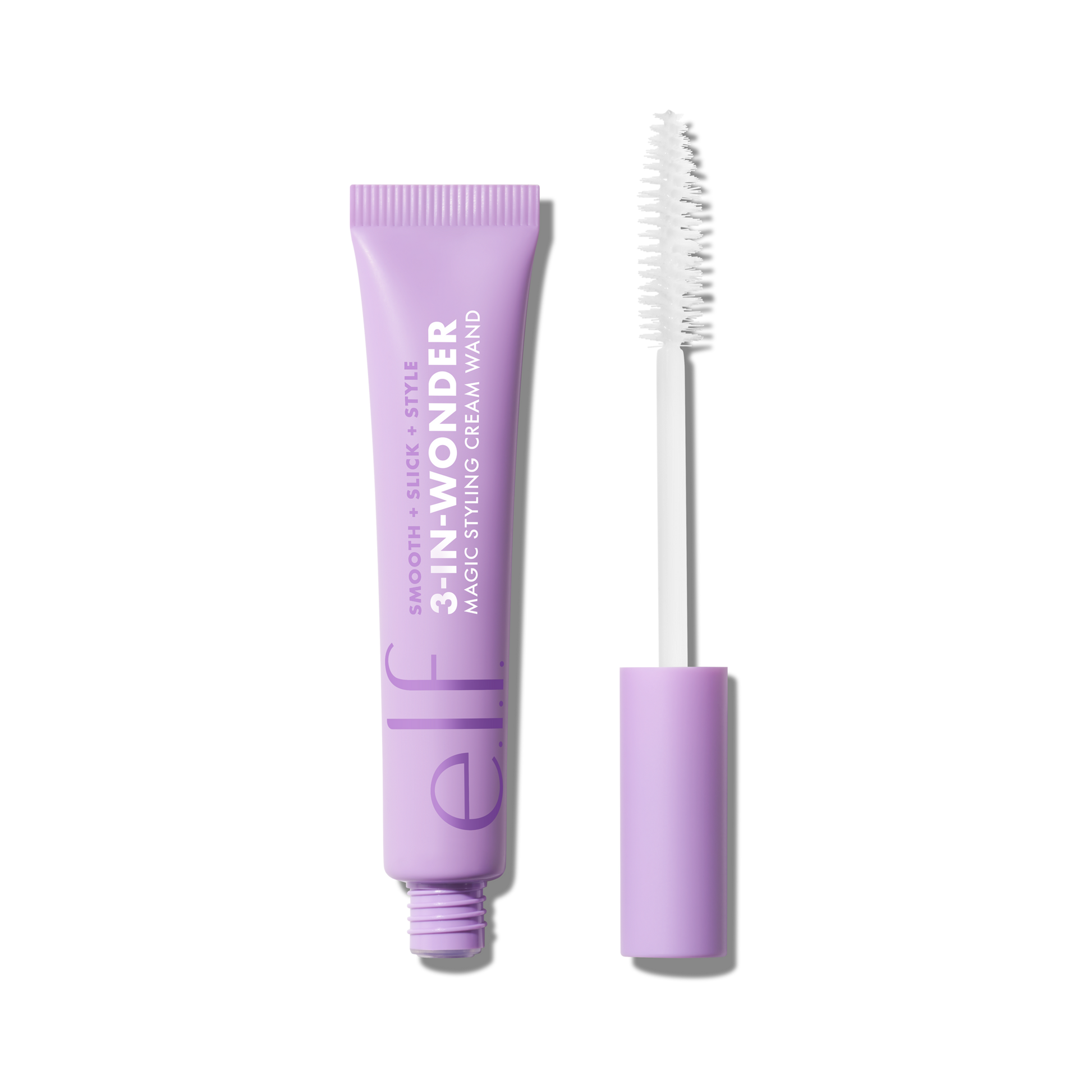 Crema Estilizadora 3 en 1 Magic Wand e.l.f.