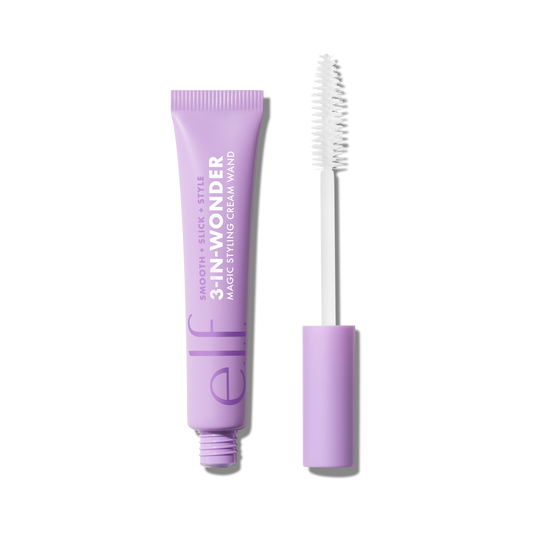 Crema Estilizadora 3 en 1 Magic Wand e.l.f.