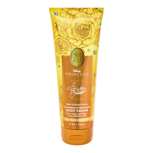 Crema Corporal Hidratante Bath & Body Works