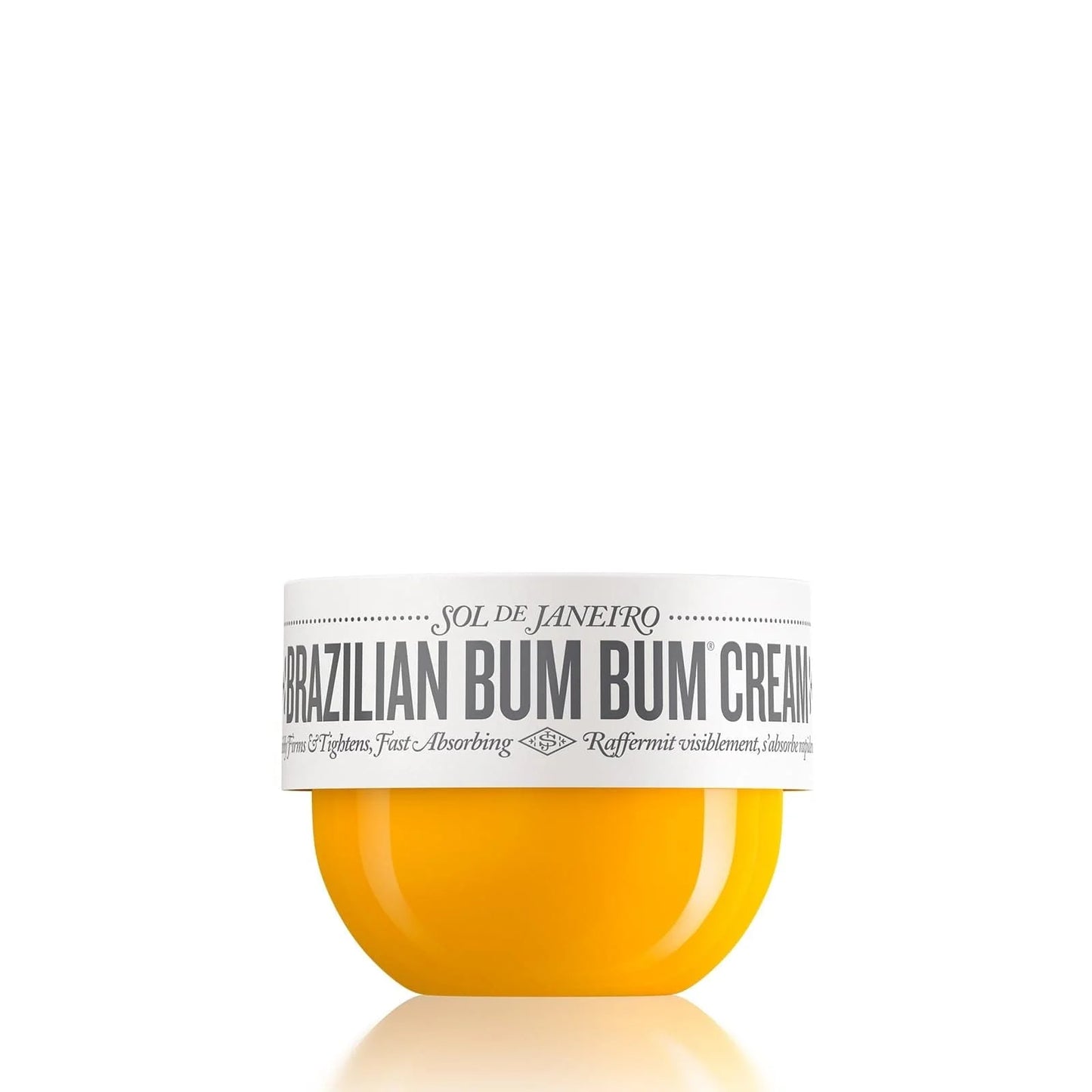 Sol de Janeiro Brazilian Bum Bum Cream 75ml