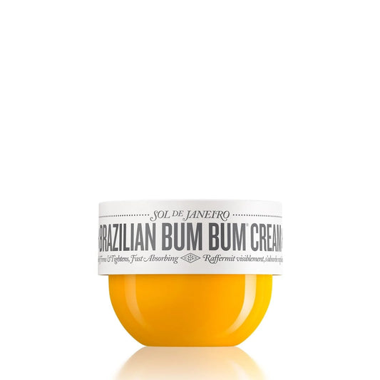 Sol de Janeiro Brazilian Bum Bum Cream 75ml