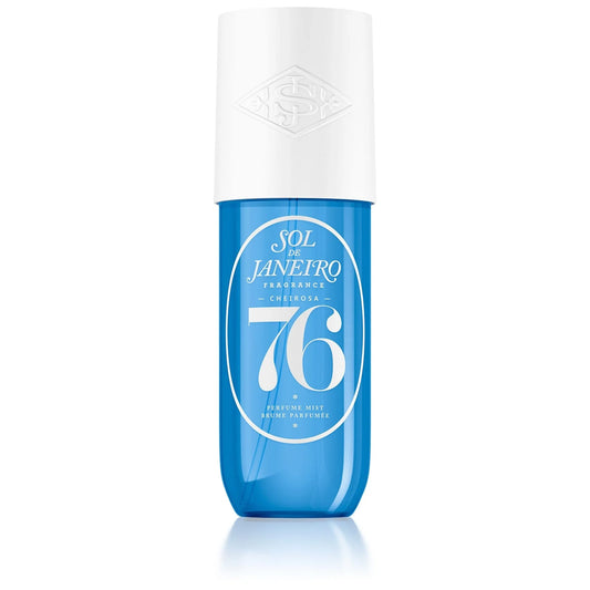 Sol de Janeiro Perfume Mist Cheirosa 90ml