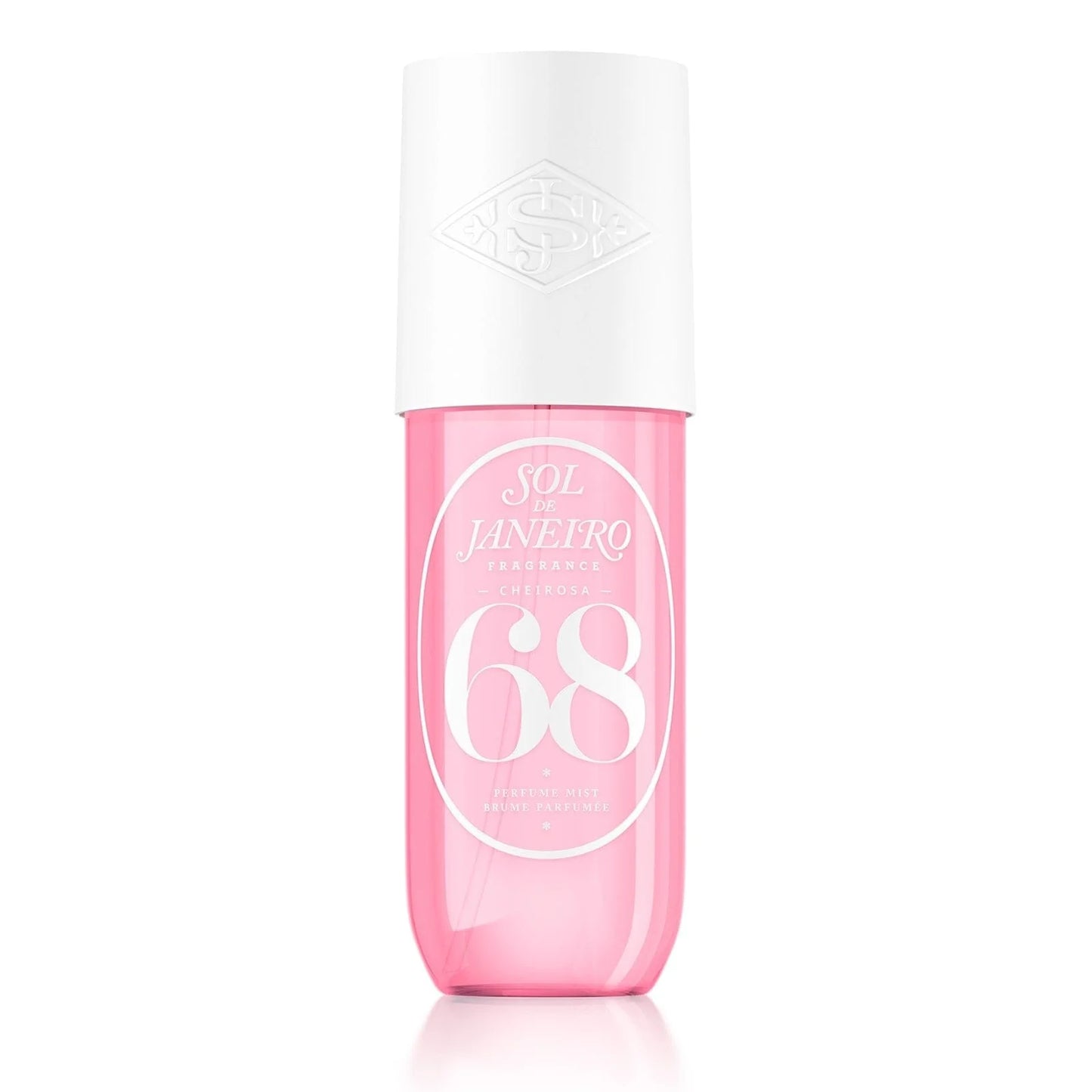 Sol de Janeiro Cheirosa Hair & Body Fragrance Mist 240ml