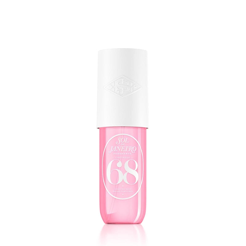 Sol de Janeiro Cheirosa 68 Perfume Mist