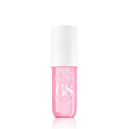 Sol de Janeiro Cheirosa 68 Perfume Mist