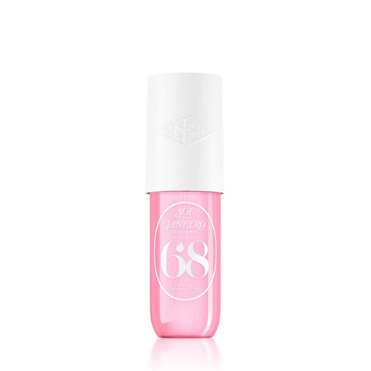 Sol de Janeiro Cheirosa 68 Perfume Mist