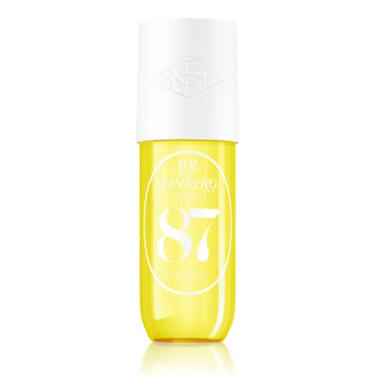 Sol de Janeiro Cheirosa Hair & Body Fragrance Mist 240ml