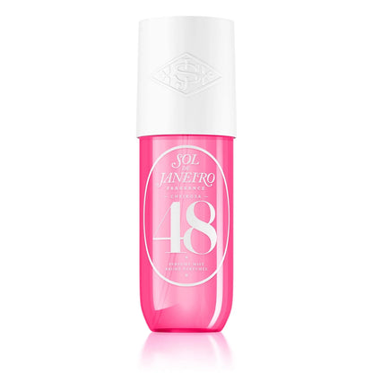 Sol de Janeiro Perfume Mist Cheirosa 90ml