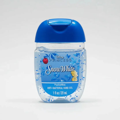 Gel Antibacterial Bath & Body Works