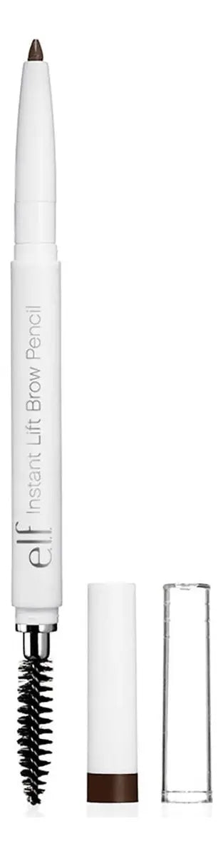 Lápiz Definidor de Cejas Instant Lift e.l.f.