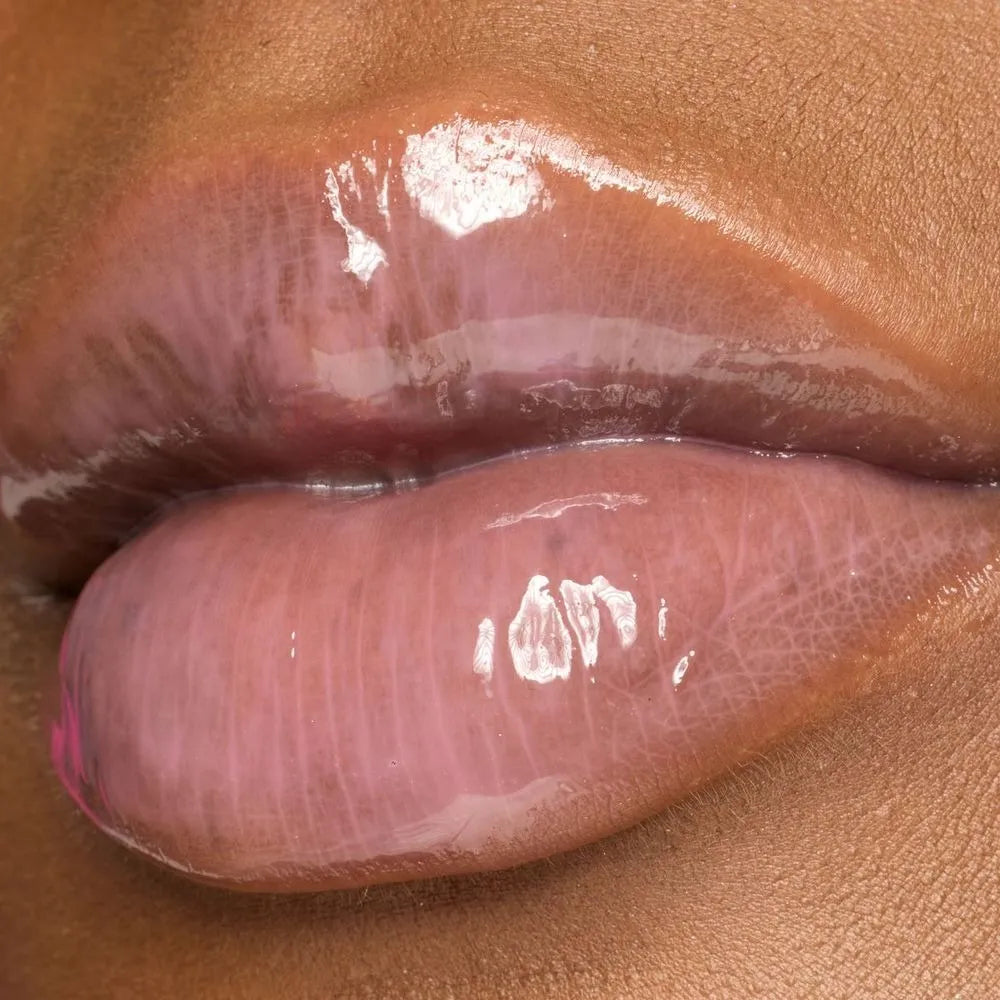 NYX PMU Jelly Job Lip Gloss. Labios irresistibles con efecto jelly y voluminosos.