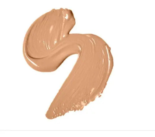 Elf - Corrector Hidratante Tono Tan Walnut