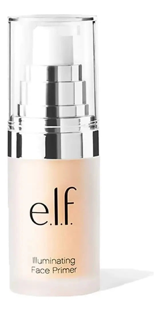 Elf Primer Iluminating