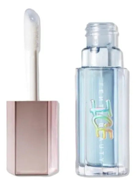 Gloss Bomb Ice Tono Cold Heartd